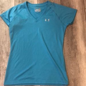 Women’s shirt